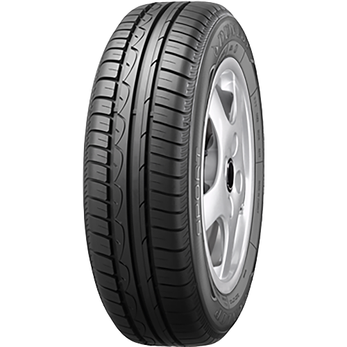 DUNLOP SPORT 165/70 R14 81T – Herstellerbild Vollansicht