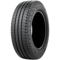 COOPER SUMMER VAN 185/75 R14 102/100R – Herstellerbild Vollansicht