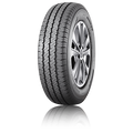 GT RADIAL MAXMILER PRO 195/75 R16 107/105R – Herstellerbild Vollansicht