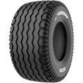 TVS EUROGRIP IM-36 19/45 R17 X – Herstellerbild Vollansicht