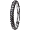 CST CM-741 (FRONT) 90/90 R21 54M – Herstellerbild Vollansicht