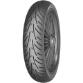 MITAS TOURING FORCE SC 110/80 R14 59S – Herstellerbild Vollansicht