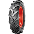 MITAS TS07 180/690 R15 X – Herstellerbild Vollansicht