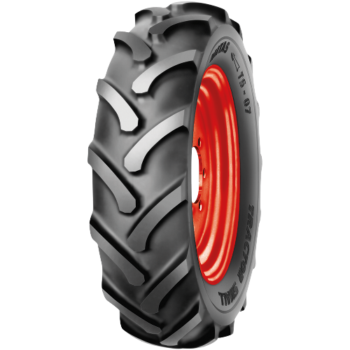 MITAS TS07 180/690 R15 X – Herstellerbild Vollansicht
