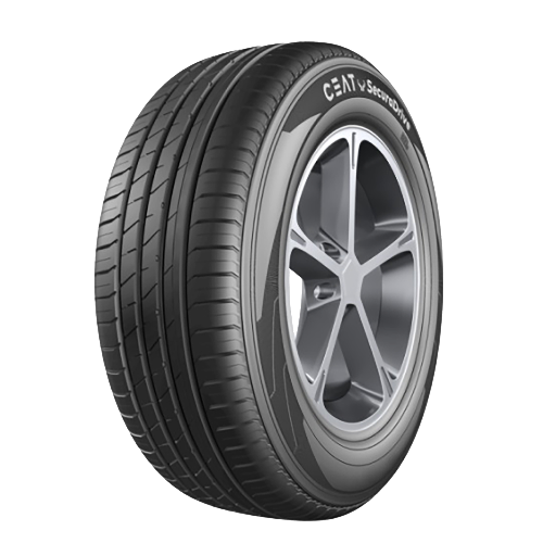 CEAT SECURA DRIVE 205/55 R17 95W – Herstellerbild Vollansicht