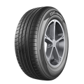 CEAT SECURA DRIVE 195/65 R15 91V – Herstellerbild Vollansicht