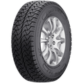 FORTUNE FSR302 235/75 R15 109S – Herstellerbild Vollansicht