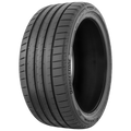 BRIDGESTONE POTENZA SPORT 255/45 R21 106Y – Herstellerbild Vollansicht