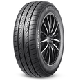 PACE PC50 175/60 R15 81H – Herstellerbild Vollansicht