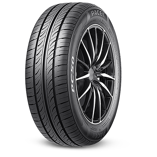 PACE PC50 175/60 R15 81H – Herstellerbild Vollansicht