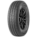 ARIVO ARW6 WINMASTER 195/70 R15 104/102R – Herstellerbild Vollansicht
