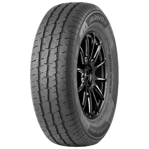 ARIVO ARW6 WINMASTER 205/70 R15 106/104R – Herstellerbild Vollansicht