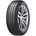 KINGSTAR SK10 165/60 R14 75H – Herstellerbild Vollansicht