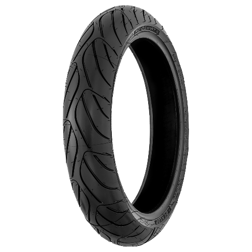 DUNLOP ROADSMART 3 120/70 R15 56H – Herstellerbild Vollansicht