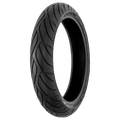 DUNLOP ROADSMART 3 120/70 R15 56H – Herstellerbild Vollansicht