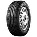 TRIANGLE TR-257 SAPPHIRE 265/65 R17 112H – Herstellerbild Vollansicht