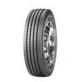 TOYO OBSERVE GSI6 245/35 R19 93H – Herstellerbild Vollansicht