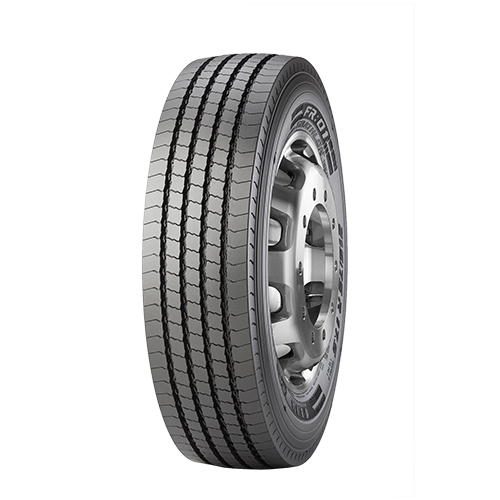 TOYO OBSERVE GSI6 245/35 R19 93H – Herstellerbild Vollansicht