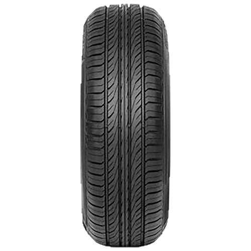 ROCKBLADE ROCK 515 205/65 R15 94V – Herstellerbild Frontansicht
