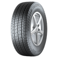 MATADOR MPS 400 VARIANT AW 2 225/75 R16 121/120R – Herstellerbild Vollansicht