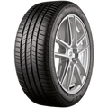 BRIDGESTONE TURANZA T005A 245/50 R19 101W – Herstellerbild Vollansicht