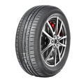 FIREMAX FM601 205/65 R16 95H – Herstellerbild Vollansicht