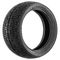 METZELER LASERTEC FRONT 90/90 R18 51H – Herstellerbild Vollansicht