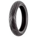 DUNLOP ROADSMART 2 120/60 R17 55W – Herstellerbild Vollansicht