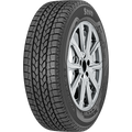 SAVA ESKIMO LT 205/65 R16 107/105T – Herstellerbild Vollansicht