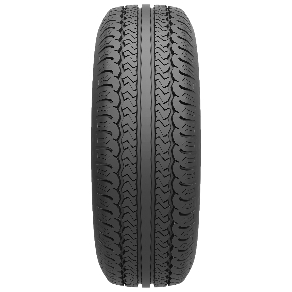 KENDA KR33A 205/65 R15 102/100T – Herstellerbild Frontansicht