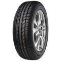 LANVIGATOR COMFORT 1 215/60 R15 94H – Herstellerbild Vollansicht