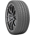 TOYO PROXES SPORT 2 295/30 R20 101Y – Herstellerbild Vollansicht