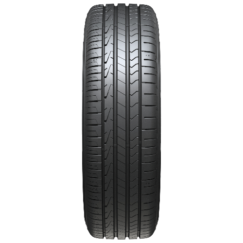 HANKOOK K125A Ventus Prime3 SUV 225/55 R18 98V – Herstellerbild Frontansicht