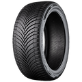 BRIDGESTONE TURANZA ALL SEASON 6 205/55 R16 91H – Herstellerbild Vollansicht