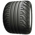 ALLIANCE 128 800/35 R22.5 169A8 – Herstellerbild Vollansicht
