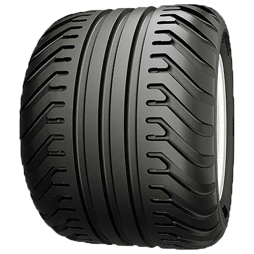 ALLIANCE 128 800/35 R22.5 169A8 – Herstellerbild Vollansicht