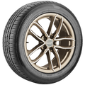 STAR PERFORMER QUASAR 275/40 R20 106V – Herstellerbild Vollansicht