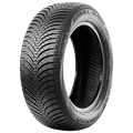 FALKEN AS210 EUROALL SEASON 175/60 R16 82H – Herstellerbild Vollansicht