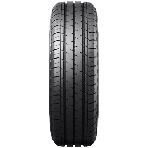 TRIANGLE TV701 CONNEX VAN 235/65 R16 115/113S – Herstellerbild Frontansicht