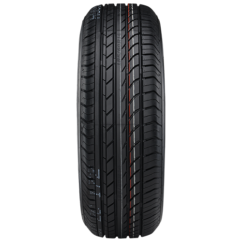 APLUS A608 195/65 R15 91H – Herstellerbild Frontansicht