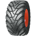 MITAS AGRITERRA 02 600/50 R22.5 163D – Herstellerbild Vollansicht