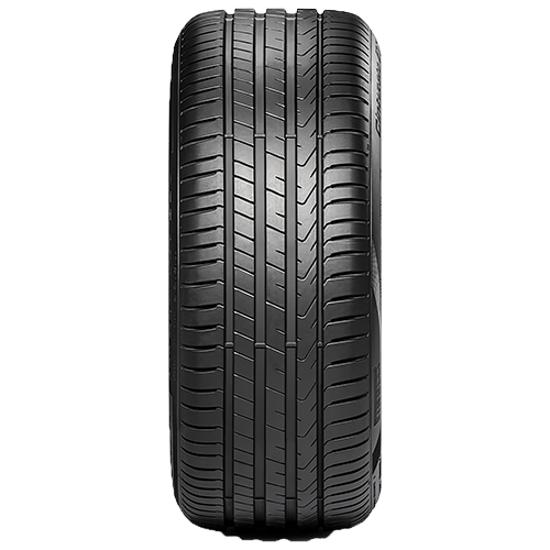 PIRELLI CINTURATO P7 (P7C2) 225/45 R17 91Y – Herstellerbild Frontansicht