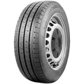 DAVANTI VANTOURA 4-SEASONS 205/75 R16 113/111R – Herstellerbild Vollansicht