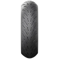MICHELIN ROAD 6 190/55 R17 75W – Herstellerbild Frontansicht