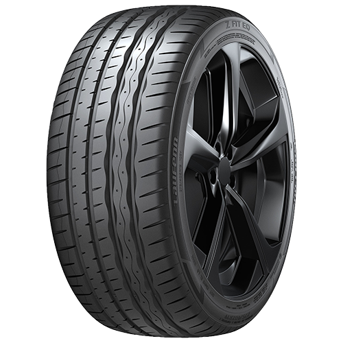 LAUFENN Z-FIT EQ (LK03) 245/40 R20 99Y – Herstellerbild Vollansicht