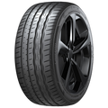 LAUFENN Z-FIT EQ (LK03) 265/35 R18 97Y – Herstellerbild Vollansicht
