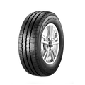 GT RADIAL MAXMILER WT 2 CARGO 205/70 R15 106/104R – Herstellerbild Vollansicht