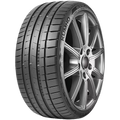KUMHO PS72 ECSTA SPORT S 295/30 R20 101Y – Herstellerbild Vollansicht