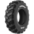 TVS EUROGRIP MT-54 405/70 R20 149G – Herstellerbild Vollansicht