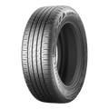 CONTINENTAL ECO CONTACT 6 215/50 R17 95V – Herstellerbild Vollansicht